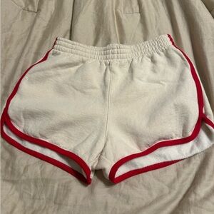 Brandy Melville Shorts